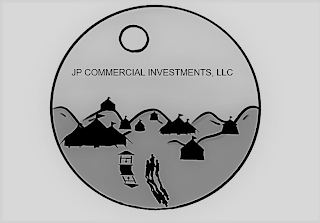 JP COMMERCIAL INVESTMENTS, LLC