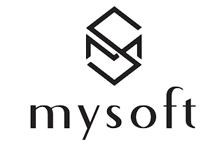 MYSOFT