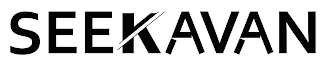 SEEKAVAN