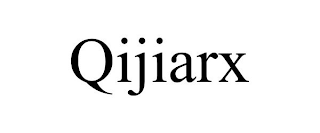 QIJIARX