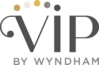 VIP BY WYNDHAM