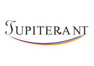 JUPITERANT