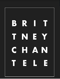 BRIT TNEY CHAN TELE