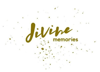 DIVINE MEMORIES