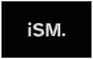 ISM.