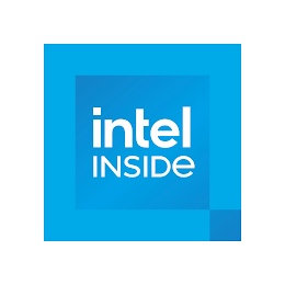 INTEL INSIDE