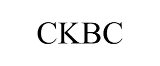 CKBC