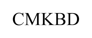 CMKBD