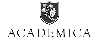 ACADEMICA