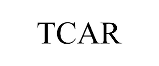 TCAR