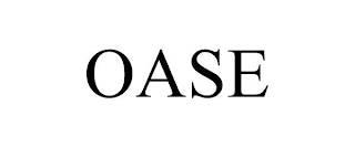 OASE