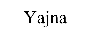 YAJNA