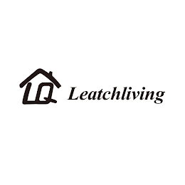 LEATCHLIVING