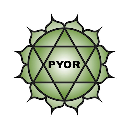 PYOR