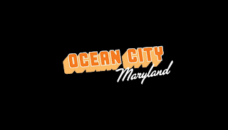 OCEAN CITY MARYLAND