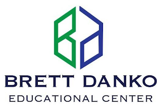 BD BRETT DANKO EDUCATIONAL CENTER