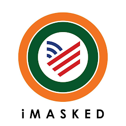 IMASKED