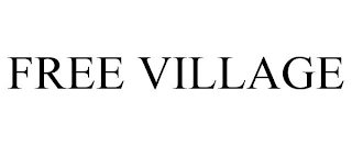 FREE VILLAGE