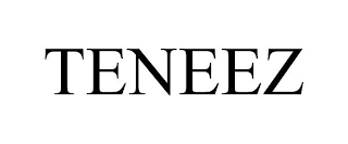 TENEEZ