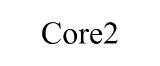 CORE2