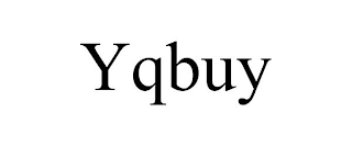 YQBUY