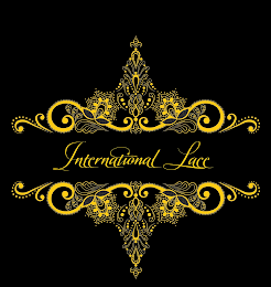 INTERNATIONAL LACE