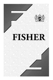 FISHER