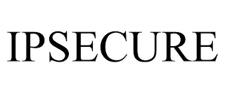 IPSECURE