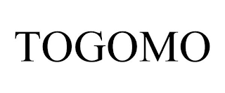 TOGOMO