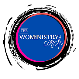 THE WOMINISTRY CIRCLE