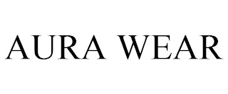 AURA WEAR