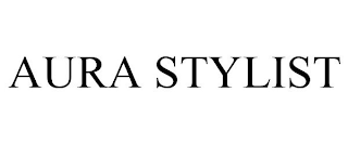 AURA STYLIST