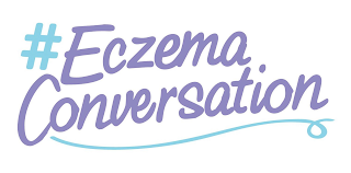 #ECZEMA CONVERSATION