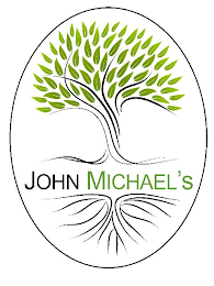 JOHN MICHAEL'S