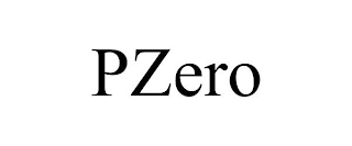 PZERO