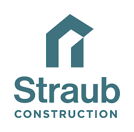 STRAUB CONSTRUCTION