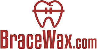 BRACEWAX.COM