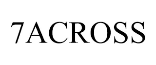 7ACROSS