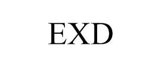 EXD