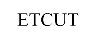ETCUT