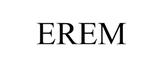 EREM