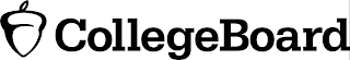 COLLEGEBOARD