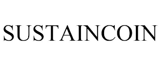 SUSTAINCOIN