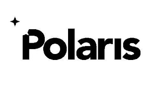 POLARIS