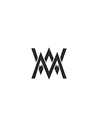 WM