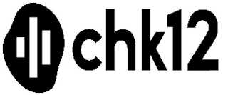 CHK12