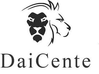 DAICENTE