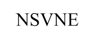 NSVNE