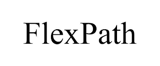 FLEXPATH