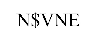 N$VNE